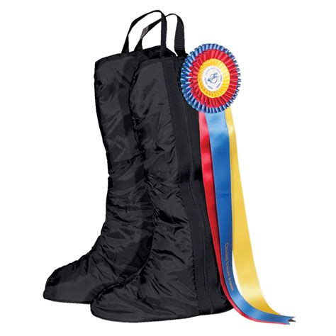 tall boot bag equestrian|english tall boot bag.